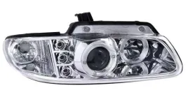 reflektory-przednie-chrysler-voyager-chrom