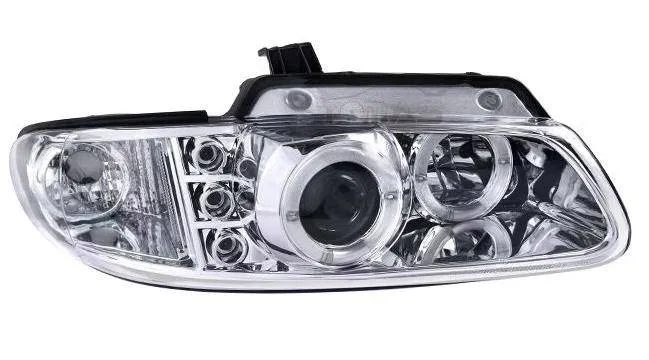 reflektory-przednie-chrysler-voyager-chrom