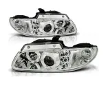reflektory-przednie-chrysler-voyager-chrom-stan-nowy