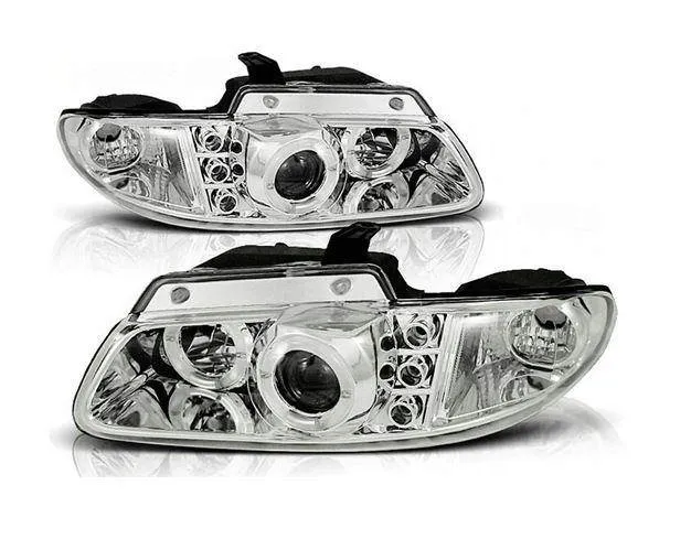 reflektory-przednie-chrysler-voyager-chrom