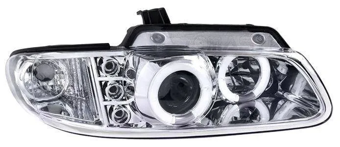 reflektory-przednie-chrysler-voyager-chrom