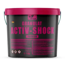 1kg-aktywny-tlen-do-basenu-jacuzzi-spa-chemia-basenowa-bez-chloru-premium