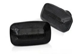 kierunkowskazy-led-smoke-toyota-land-cruiser-90-100