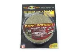 tasma-termiczna-dei-cool-tape-50mm-x-45m-titanium