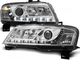 lampy-reflektory-nowe-fiat-stilo-01-08-daylight-chrome