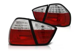 lampy-diodowe-bmw-e90-05-08-red-white-led-bar