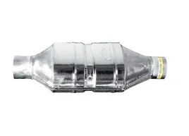 katalizator-uniwersalny-fi-55-1-2-2-5l-euro-4-100-cpsi-wklad-ceramiczny