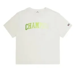 koszulka-damska-champion-117315-ys137-r-xl