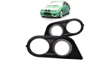 ramka-halogenow-bmw-3-e46