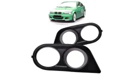ramka-halogenow-bmw-3-e46