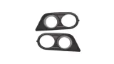 ramka-halogenow-bmw-3-e46-stan-nowy