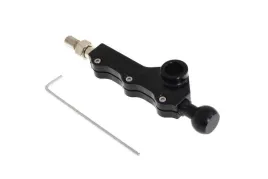 short-shifter-subaru-wrx-impreza-2-5i-legacy-2-5i-legacy-2-5gt