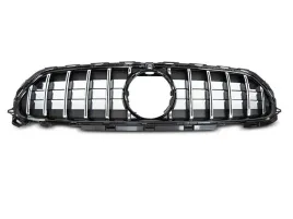 grill-sport-chrome-black-mercedes-w213-sport-20-23