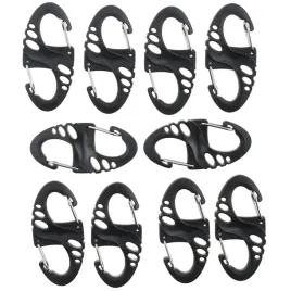 zestaw-karabinczykow-mil-tec-s-hook-karabinki-pomocnicze-10-szt-czarne