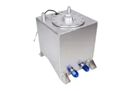 zbiornik-paliwa-10l-turboworks-aluminiowy