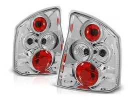 lampy-tylne-nowe-opel-vectra-c-02-08-chrome-design