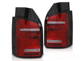 lampy-diodowe-red-white-led-bar-do-vw-t6-15-19