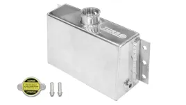 zbiornik-wyrownawczy-plynu-chlodniczego-turboworks-honda-civic-nissan-240sx