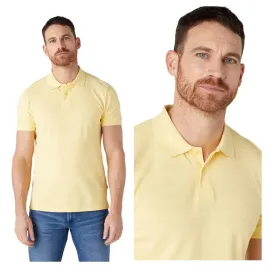 wrangler-poloshirt-meska-koszulka-polo-polowka-2xl