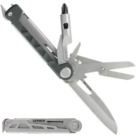 scyzoryk-multitool-gerber-usa-arm-bar-drive-onyx