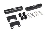 listwa-paliwowa-subaru-impreza-ej20-ej25