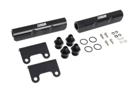 listwa-paliwowa-subaru-impreza-ej20-ej25