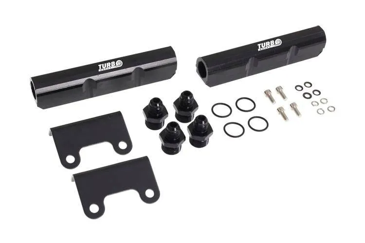 listwa-paliwowa-subaru-impreza-ej20-ej25-stan-nowy