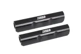 listwa-paliwowa-subaru-impreza-ej20-ej25-stan-nowy