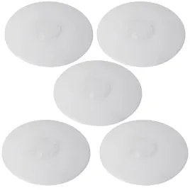 5-x-pokrywa-przeroczysta-do-podkarmiaczki-powalkowej-4-litrowej-brctech