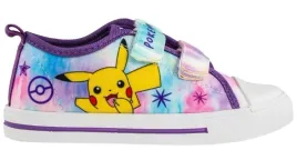 pokemon-pikachu-trampki-kapcie-tenisowki-lekkie-pudelko-32-20-cm
