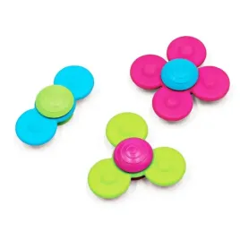 fat-brain-toys-wirujace-przyssawki-spinnery-whirly-squigz