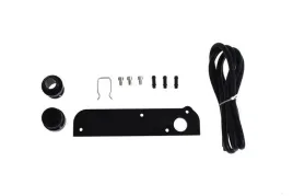 pcv-delete-kit-vw-seat-skoda