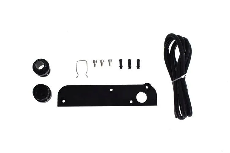 pcv-delete-kit-vw-seat-skoda-stan-nowy