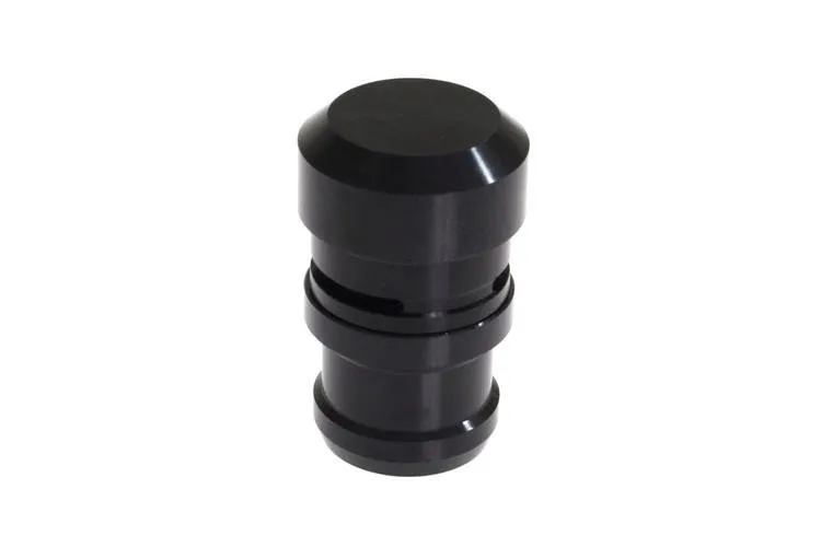 pcv-delete-kit-vw-seat-skoda