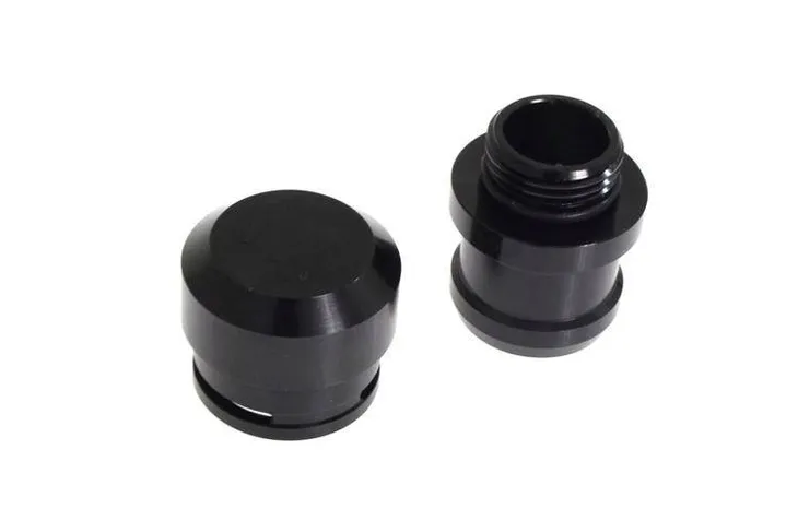 pcv-delete-kit-vw-seat-skoda-producent-czesci-turboworks