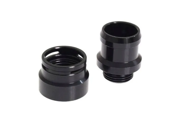 pcv-delete-kit-vw-seat-skoda-typ-samochodu-samochody-osobowe