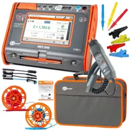 sonel-miernik-parametrow-elektrycznych-mpi-540-z-programem-pe6