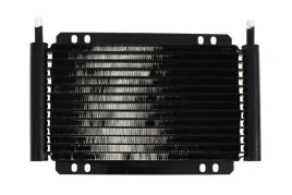 chlodnica-wspomagania-skrzyni-biegow-turboworks-13-rzedowa