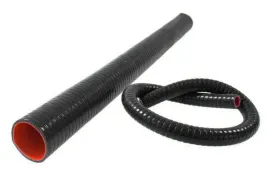 lacznik-100cm-flex-70mm-wzmacniany-turboworks-pro-black