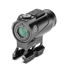 celownik-pryzmatyczny-hawke-prism-sight-1x15-circle-dot