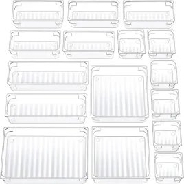 16x-organizer-do-szuflad-pojemniki-przezroczyste-rozne-rozmiary