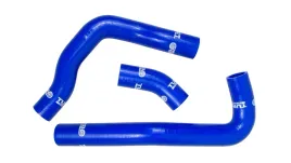 przewody-silikonowe-wody-nissan-200sx-s13-ca18det-turboworks