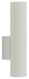 kinkiet-eye-wall-bialy-2xgu10-lampa-scienna-do-pokoju-nowoczesny-do-domu