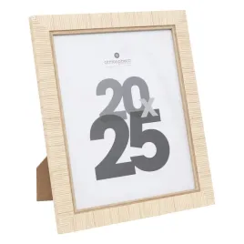 ramka-na-zdjecie-20x25-stojaca-do-zawieszenia-dekoracyjna-bezowa-do-salonu