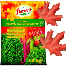 florovit-jesienny-nawoz-uniwerslany-10kg-do-drzew-krzewow-bukszpanow