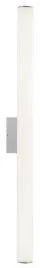 kinkiet-lazienkowy-ice-srebrny-12w-led-4000k-ip44-lampa-scienna-do-pokoju