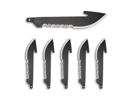 6-ostrzy-outdor-edge-drop-point-serr-250-black