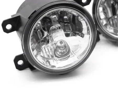 halogeny-clear-ford-ecosport-2012-2017