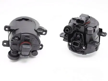 halogeny-clear-ford-ecosport-2012-2017