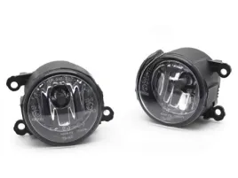 halogeny-h11-citroen-dacia-ford-jaguar-mazda-nissan-opel-peugeot